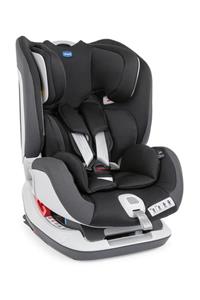 Chicco Seat-up 0 1 2 Oto Koltuğu (0-25kg) / Jet Black