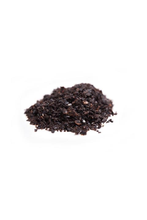 Bağdat Baharat Isot 250 gr