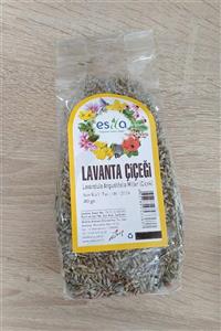 ESİLA Lavanta Çiçeği  40 gr