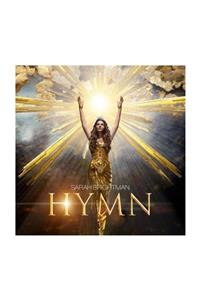 Verve Hymn (limited)