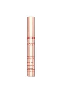 Clarins V Shaping Facial Lift Sıkılaştırıcı Ve Şişkinlik Önleyici Göz Serumu 15 ml