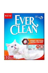 Ever Clean Fast Acting 10 Lt