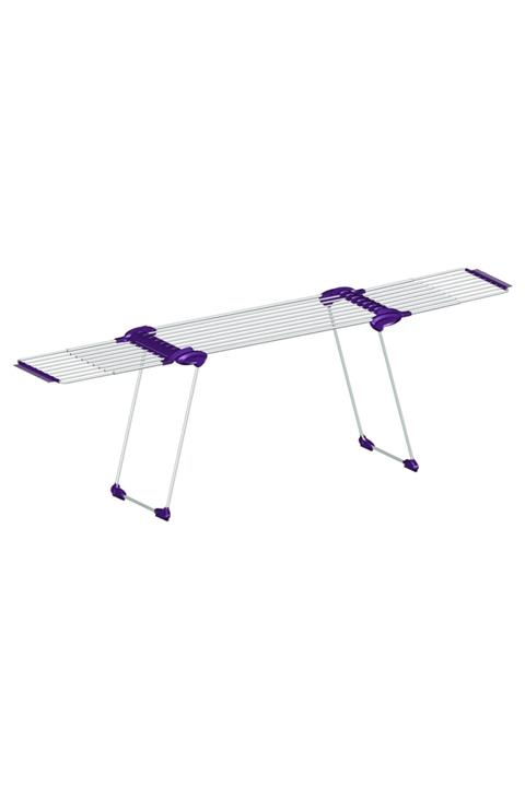 Elle Shoes Sm Hnd 253 Gazelle Çamaşırlık