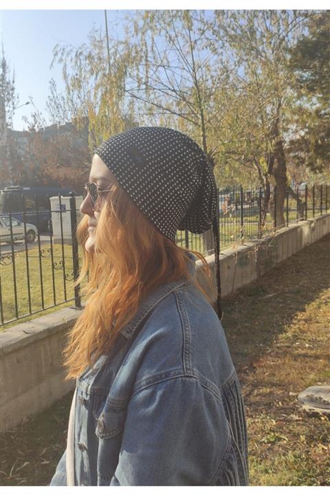 multiply Boyunluk Bere