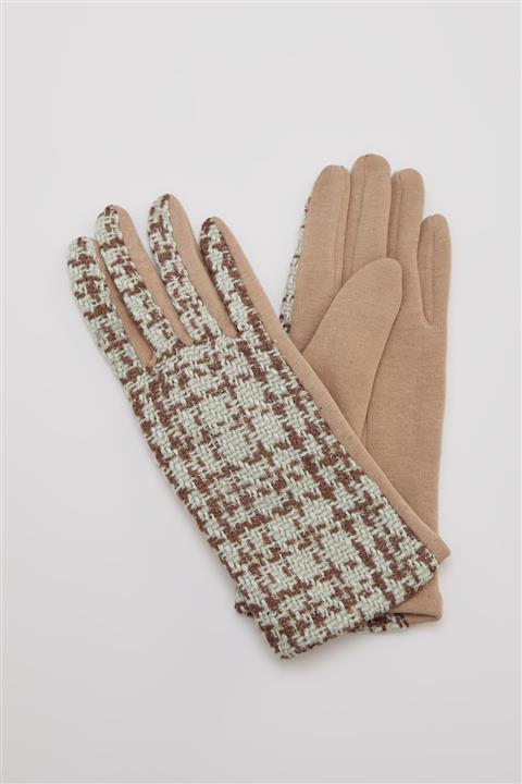 DeFacto Kadın Eldiven