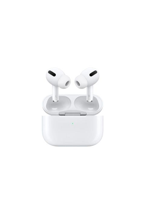 VEHASTORE Yeni Nesil Pro Pods Airpods Yeni Küçük Tasarımı Yüksek , Pürüzsüz Ses Ve Bağlantı Kalitesi