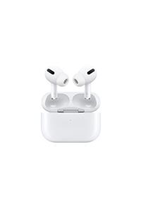 VEHASTORE Yeni Nesil Pro Pods Airpods Yeni Küçük Tasarımı Yüksek , Pürüzsüz Ses Ve Bağlantı Kalitesi