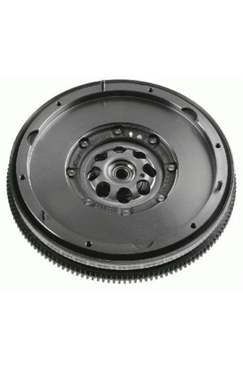 SACHS Mercedes Sprt.213,313,413cdı Volan 2000 Ve Üstü Uyumlu (a6110302005)