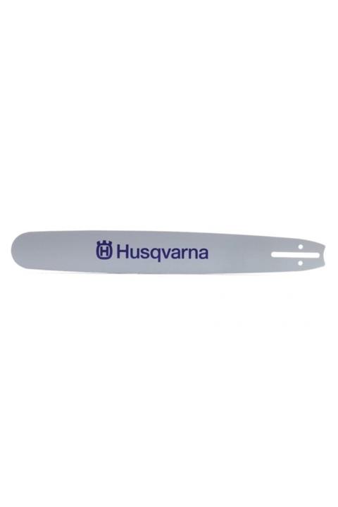 Husqvarna Kılavuz 32 Diş 3/25 Makaralı Pala 136-137-142-240-435-440