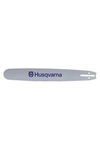 Husqvarna Kılavuz 32 Diş 3/25 Makaralı Pala 136-137-142-240-435-440