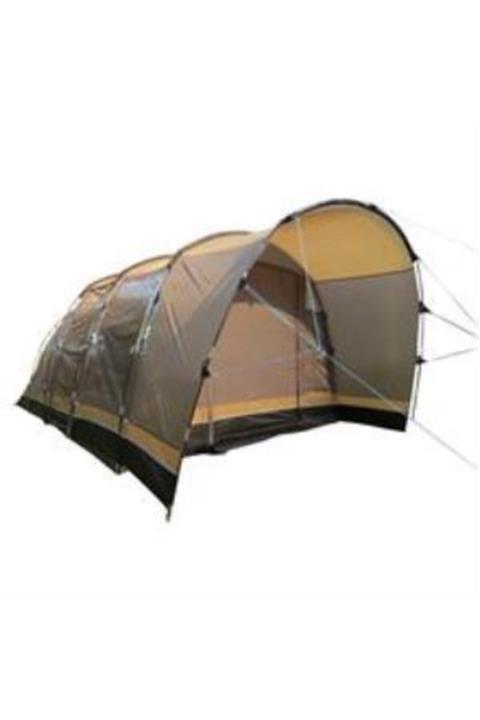 hobs Çadır Tünel 12 Kişilik