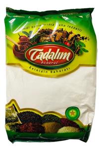 TADALIM Buğday Nişastası 1000gr