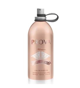 prova Olivia Edp Kadın Parfüm 100 Ml