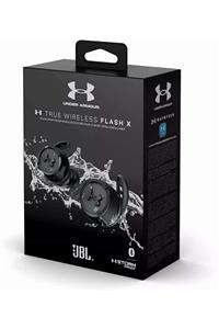 wesbat Under Armour Project Rock Gold True Jbl