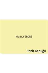 Marshall İç Cephe Boyası 15Lt=20Kg+Marshall Tavan Boyası 6Lt=10Kg Deniz Kabuğu