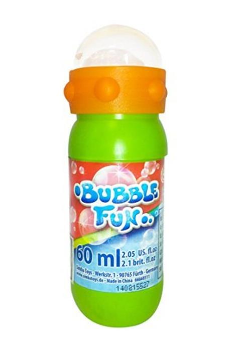 Simba Balon Çubuğu 60 ml