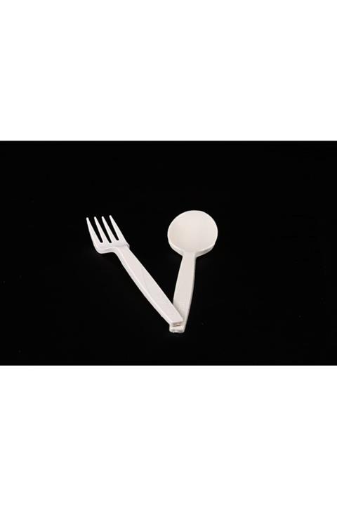 VANDAD Kaşık 20'lik Paket