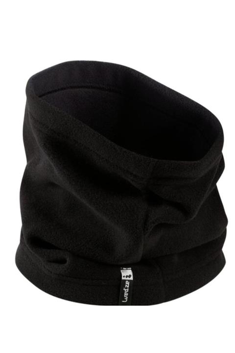 CGC STORE Yetişkin Kayak Boyunluğu