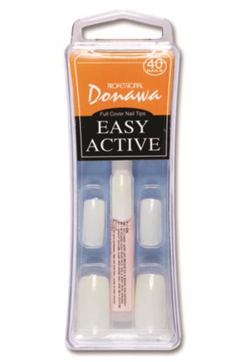 Lionesse Takma Tırnak 41 8697888018160