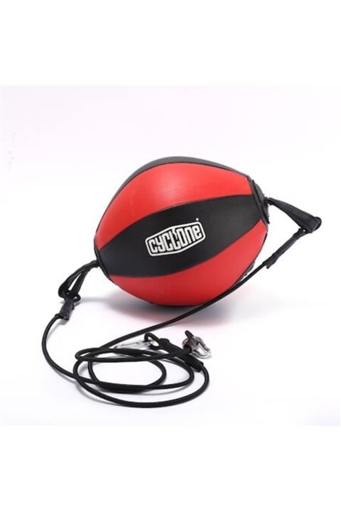 CYCLONE Punching Ball (hıztopu) Boks Hız Topu