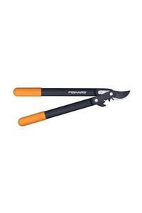 FiSKARS 112200 Powergear Bypass Dal Kesme Makası Kafalı