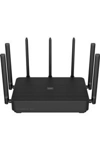 Alfa Xiaomi Mi Alot Ac2350 2183 Mbps Dual Band Kablosuz 7 Anten Router