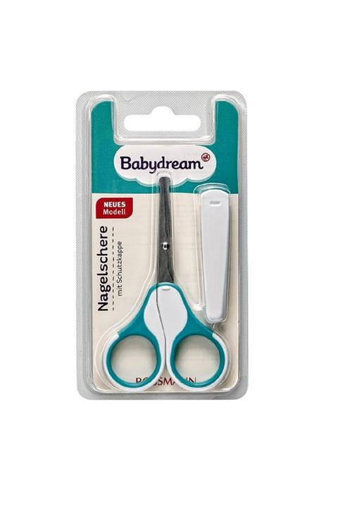 BABYDREAM Tırnak Makası 1 Adet