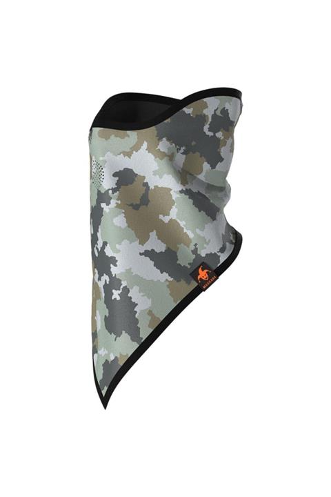 Maskara Üçgen Maske 3a20008