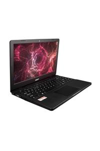 ACER One 14 Z3 Amd A6 7350b 3.6 Ghz 4gb Ram 1tb Hdd 14 Led Ekran Windows 10 Home Notebook \