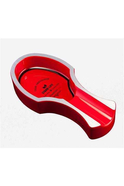 Parmida Metal Puro Küllüğü