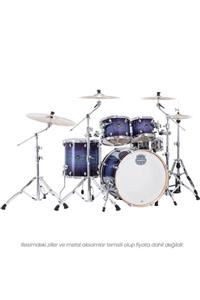 Mapex Ar529svl Armory Davul Seti 22+10+12+16+14s