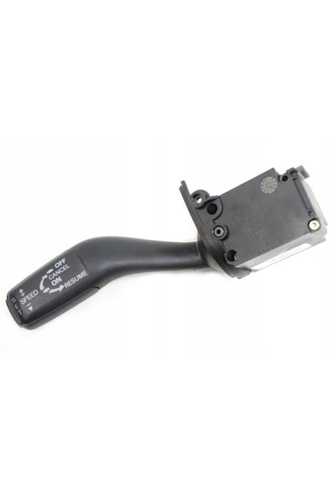 otobalcı Audi A6 Hız Sabitleyici Kolu Cruise Kontrol Kolu 2005--2011