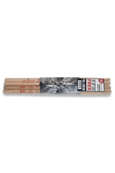 VIC FIRTH Vıcfırth Sho5b