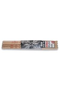 VIC FIRTH Vıcfırth Sho5b