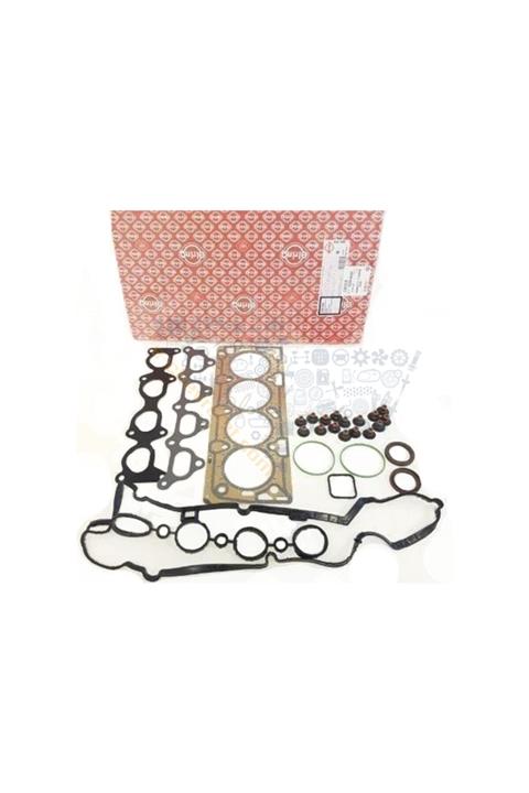 ELRING Chevrolet Trax Takım Conta 1.6 Üst