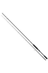 DAIWA Legalis Rf 234cm 1-10g Spin Lrf Kamışı