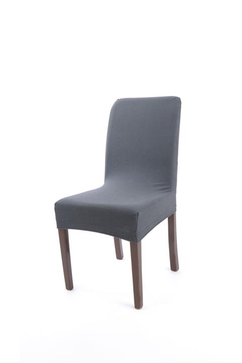 Haton Home Sandalye Kılıfı