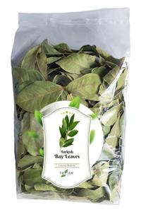 Cw Leaf Defne Yaprağı 170gr Bay Leaves