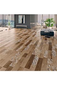 Yıldız Entegre Vario Wood&stone Babil Ac5 8mm Laminant Parke