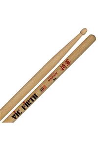 VIC FIRTH Vıcfırth Sho5a