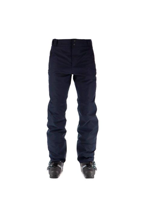 Sun Valley Firebird Erkek Kayak Ve Snowboard Pantolon Marine Fonce