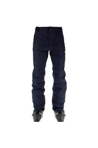 Sun Valley Firebird Erkek Kayak Ve Snowboard Pantolon Marine Fonce