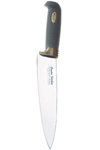 MARTTİİNİ Chefs Knife Ckp Bıçak