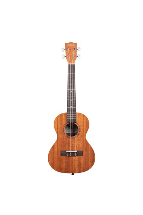 Kala Ka-15t Maun Tenor Ukulele