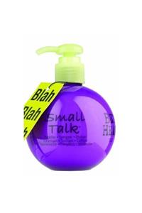 Tigi Bed Head Small Talk Enerji Verici Şekillendirici Krem 240 Ml