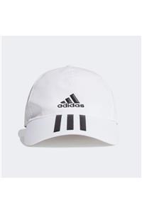 adidas Aeroready 3-stripes Unisex Beyzbol Şapkası