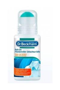 Dr. Beckman Leke Çıkarıcı Roll-on 75 ml