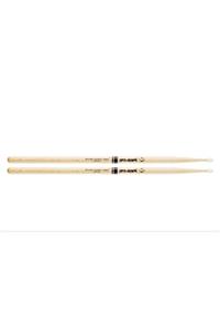 PROMARK Promark Pw7an 7a Shira Kashi Oak Nylon Tip Baget