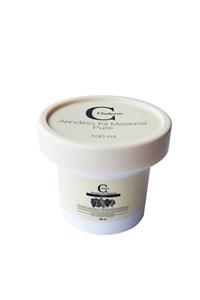 Claderm Arındırıcı Pure Kil Maskesi 100ml