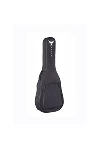 Raven Elektro Gitar Soft Case